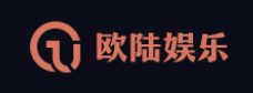 https://www.kingdigitizing.com